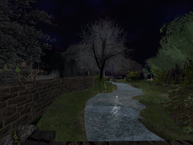 Original 5e164f88d774f863e097a9e2