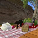 Thumb 562279dcf8a1ec3f18000001