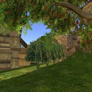 Thumb 5623a24a3f942f3a50000001