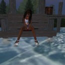 Thumb 562ac14bf8a1ec6406000001