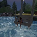 Thumb 562ac2be3f942f0f23000001