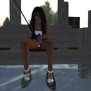 Thumb 562ac6538da57217f6000001