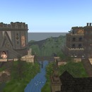 Thumb 562eadc08da57277c5000001