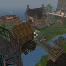 Thumb 562eadf5128cc91bab000001