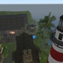 Thumb 562eae40128cc91e8c000001