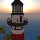 Thumb 56311ce13f942f3c3a000001