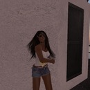 Thumb 56311dd23f942f43d8000001