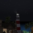 Thumb 563120fa8da572328a000001