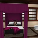 Thumb 56324515f8a1ec1404000001