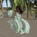 Thumb 5639a2299934e00c30000001