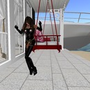 Thumb 563a367f9934e07e58000001