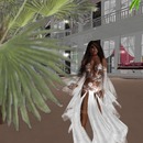 Thumb 56418e23f8a1ec7719000001