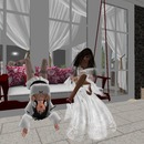 Thumb 5641f56e3f942f6e4e000001