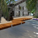 Thumb 564422543f942f432e000001