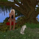 Thumb 58bf6031f8a1ec74ee000001