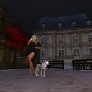 Thumb 58bf7434b015405879000001