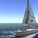 Thumb 58bf92b9b015400610000001