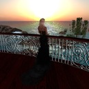 Thumb 58bff6b0e85cda2e77000001