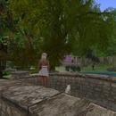 Thumb 58c71190b713f7662d000001