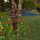 Thumb 58c86865f8a1ec58f3000001