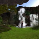 Thumb 58c94990b01540755f000001