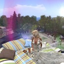 Thumb 58c9ad68b713f77d9f000001