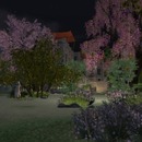 Thumb 58cb14b2e85cda6d51000001