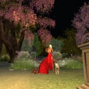 Thumb 58cb14b8b015403b85000001