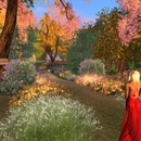 Thumb 58cb204bb015400c6c000001