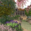 Thumb 58cd54fef8a1ec2b4d000001