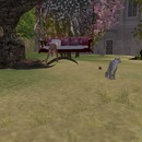 Thumb 58cd5adfb713f70a4f000001