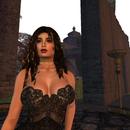 Thumb 58fc22bbd9859c3a63000001