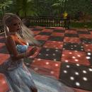 Thumb 5aa4598ad774f86ea8000001