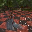 Thumb 5aa45a1bd9859c132f000001