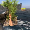 Thumb 5aa966e1d774f81795000001