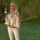 Thumb 5ab311ca289dd251b3000001