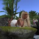 Thumb 5ab581d4d9859c3ad0000001