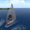 Thumb 5ab71e11289dd27774000001