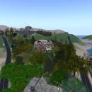 Thumb 5aca37bcd9859c4858000001