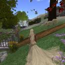 Thumb 5acfefeed9859c27ac000001