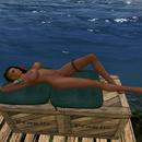 Thumb 5ad009bc289dd23a58000001