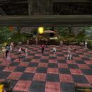 Thumb 5ad3b917289dd24585000001