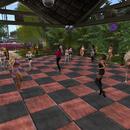 Thumb 5ad3b951d774f87f62000001