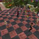 Thumb 5ad3b99cd9859c6622000001