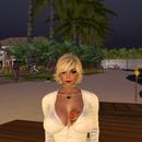 Thumb 5b2449ec289dd2633b000001