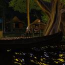 Thumb 5b3ff732d774f846a3000001