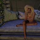 Thumb 5b60e71173ed171d92000001