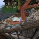 Thumb 5b75cd7373ed174aec000001