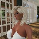 Thumb 5b7f426d289dd228ad000001