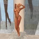 Thumb 5d50139b73ed172087000001